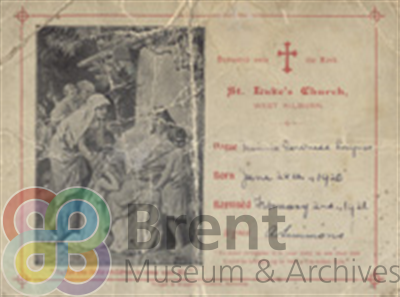 TH\CT\Museum catalogue\2D objects\1994_25_9_th.jpg; 1994.25.9; ;